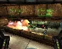 ✅Red Faction 1 ⭐Steam\РФ+Весь Мир\Key⭐ + Бонус