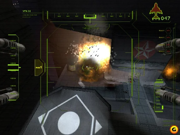 ✅Red Faction II ⭐Steam\RegionFree\Key⭐ + Bonus