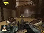 ✅Red Faction II ⭐Steam\RegionFree\Key⭐ + Bonus