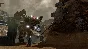 ✅Red Faction Guerrilla Re-Mars-tered (Remarstered)🔑KEY