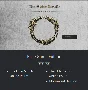 💥The Elder Scrolls Online 🔵 PS4 / PS5 🔴Турция🔴