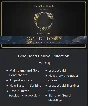 💥The Elder Scrolls Online 🔵 PS4 / PS5 🔴Турция🔴