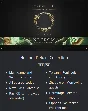 💥The Elder Scrolls Online 🔵 PS4 / PS5 🔴Турция🔴