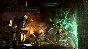✅Red Faction: Armageddon + 2 DLC ⭐Steam\Global\Key⭐ +🎁