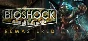 BioShock Remastered (Steam Gift Россия)