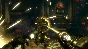 BioShock 2: Minerva´s Den Remastered (Steam Gift RU)