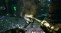 BioShock 2: Minerva´s Den Remastered (Steam Gift RU)