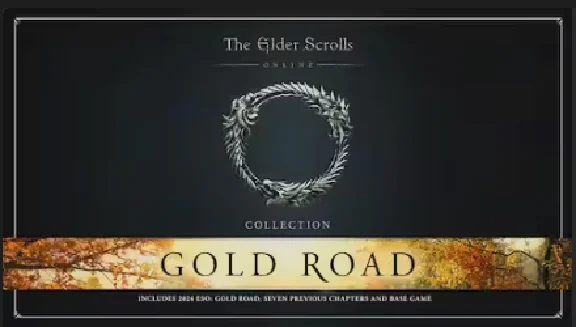 💥The Elder Scrolls Online + DLC ⚪ EPIC GAMES PC 🔴ТR🔴