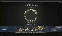 💥The Elder Scrolls Online + DLC ⚪ EPIC GAMES PC 🔴ТR🔴