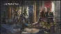 💥The Elder Scrolls Online + DLC ⚪ EPIC GAMES PC 🔴ТR🔴