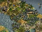 Sid Meier´s Civilization IV: Colonization Steam Gift RU