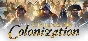 Sid Meier´s Civilization IV: Colonization Steam Gift RU