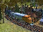 Sid Meier´s Railroads (Steam Gift Россия)