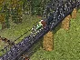 Sid Meier´s Railroads (Steam Gift Россия)