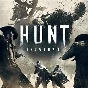 🔥 HUNT: SHOWDOWN - WEAPONS✅ XBOX