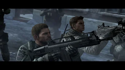 Resident Evil 6 Complete Steam Key (Russia+CIS)