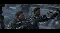 Resident Evil 6 Complete Steam Key (Russia+CIS)