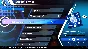 GUNVOLT RECORDS Cychronicle Song Pack 5 Lumen: ♪Sakura