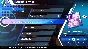 GUNVOLT RECORDS Cychronicle Song Pack 5 Lumen: ♪Sakura