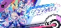 GUNVOLT RECORDS Cychronicle Song Pack 5 Lumen: ♪Sakura