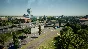 Fernbus Simulator - Poland DLC * STEAM RU ⚡ AUTO 💳0%