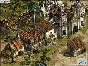 American Conquest (Steam key / Region Free)