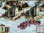 Казаки II: Битва за Европу (Steam key / Region Free)