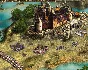 Казаки II: Битва за Европу (Steam key / Region Free)
