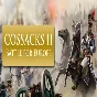 Казаки II: Битва за Европу (Steam key / Region Free)