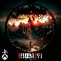 🎴🩸Resident Evil:VILLAGE🩸🎴:XBOX ONE/SERIES X|S/PSN