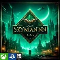 🔮⚡️Hogwarts Legacy⚡️🔮Xbox One/X|S/PS4/PS5/Epic Games✅