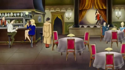 Jack Orlando: Director´s Cut 💎STEAM KEY REGION FREE