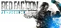 ✅Red Faction 1+2+Guerrilla Re-Mars-tered+Armageddon+DLC