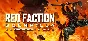 ✅Red Faction 1+2+Guerrilla Re-Mars-tered+Armageddon+DLC
