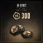 🔥 HUNT: SHOWDOWN - BLOOD BONDS (ВАЛЮТА)✅ XBOX