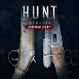 🔥 HUNT: SHOWDOWN - WEAPONS✅ XBOX
