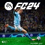 🔥 EA SPORTS FC 24 🟢Online ✅EA account + Mail