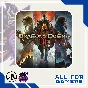 🔵DRAGON´S DOGMA 2 PS5 ТУРЦИЯ/УКРАИНА СКИДКА!🎁