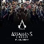 Assassin´s Creed Valhalla + Odyssey + Origins + Mirage