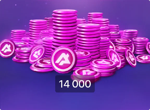 🤖 MECH ARENA 💰 А-КОИНЫ/НАБОРЫ 💰 - (ПО ID) ✅