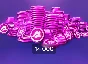 🤖 MECH ARENA 💰 А-КОИНЫ/НАБОРЫ 💰 - (ПО ID) ✅