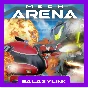 🤖 MECH ARENA 💰 А-КОИНЫ/НАБОРЫ 💰 - (ПО ID) ✅
