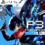 Persona 3 Reload [PS5/EN/RU] P3 Forever