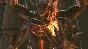 🔥 NINJA GAIDEN 2  (XBOX)