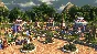 Anno 1800 - Cosmetic Bundle #2 DLC STEAM•RU ⚡️АВТО 💳0%