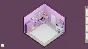 Cozy Room Decorator * STEAM RU ⚡ AUTO 💳0%