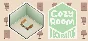 Cozy Room Decorator * STEAM RU ⚡ AUTO 💳0%