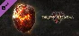 Dragon´s Dogma 2: Wakestone - Restore the dead to life!