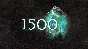Dragon´s Dogma 2: 1500 Кристаллов Разлома (C) DLC