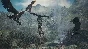 Dragon´s Dogma 2: Harpysnare Smoke Beacons - Harpy Lure